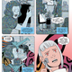 Image for article titled Shade The Changing Girl #4 takes a mind-bending path to self-discovery